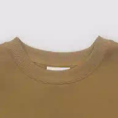 MLB MONOGRAM BIG LUX