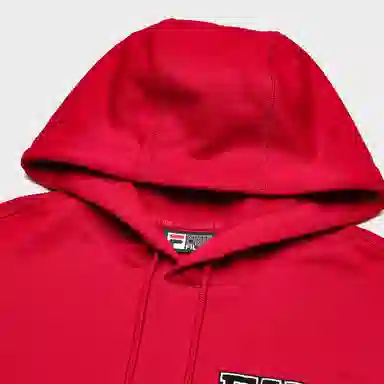 FILA ORIGINALE