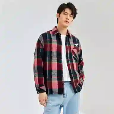 Boy London