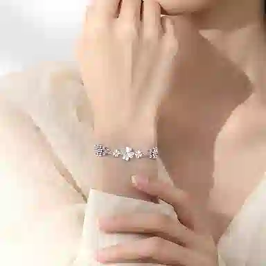ins S990