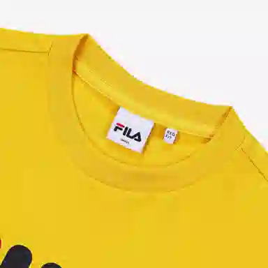 FILA LogoT