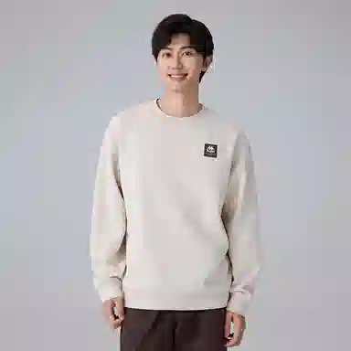 Kappa KAPPA PLAYER logo