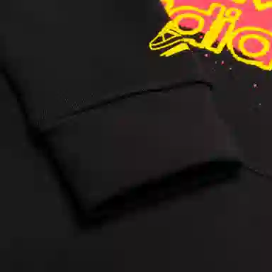 adidas originals Big Logo