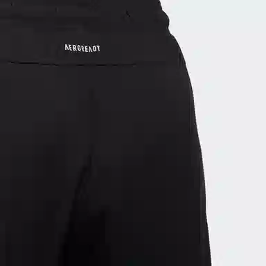 adidas M Mh 3st Cl Pnt