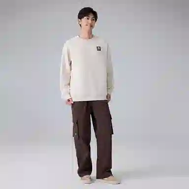 Kappa KAPPA PLAYER logo