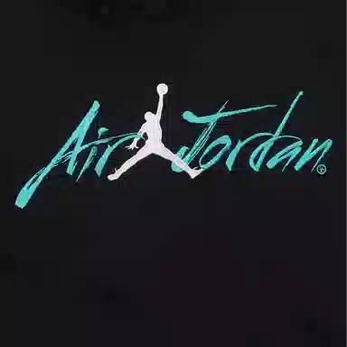 Jordan Air