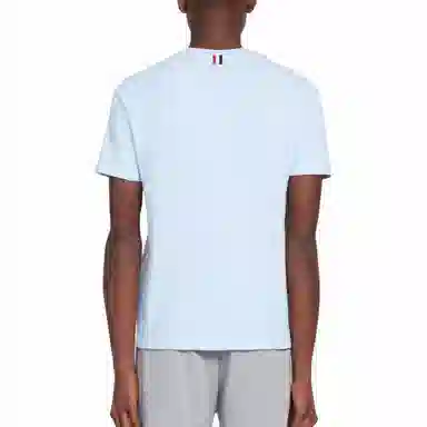 THOM BROWNE T