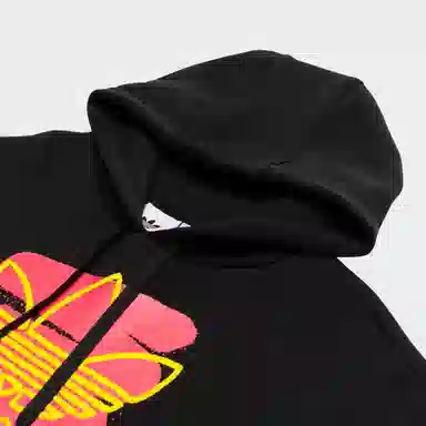 adidas originals Big Logo