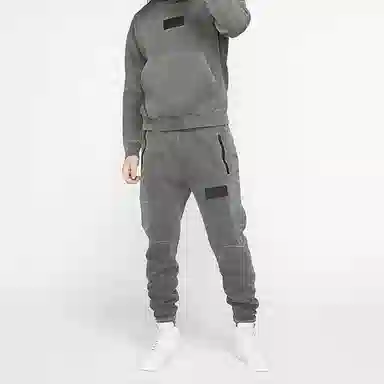 Jordan 23 Engineered