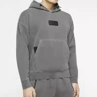 Jordan 23 Engineered