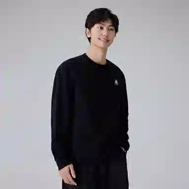 Kappa KAPPA PLAYER logo