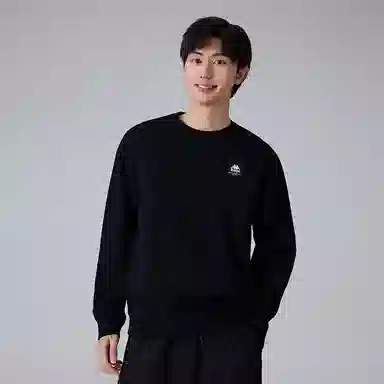 Kappa KAPPA PLAYER logo