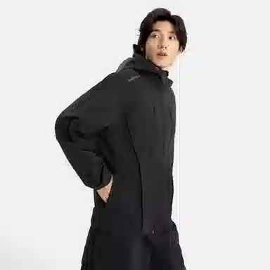 LiNing CF