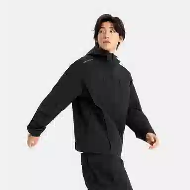 LiNing CF