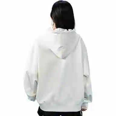 MEDM SS25