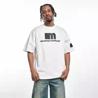 MT99 T