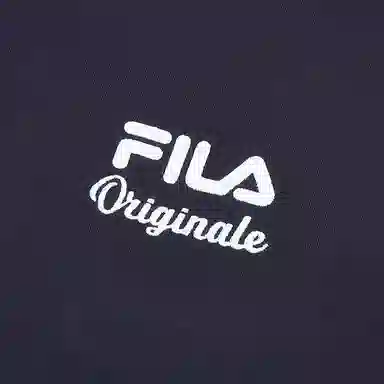 FILA ORIGINALE