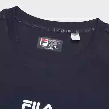 FILA ORIGINALE