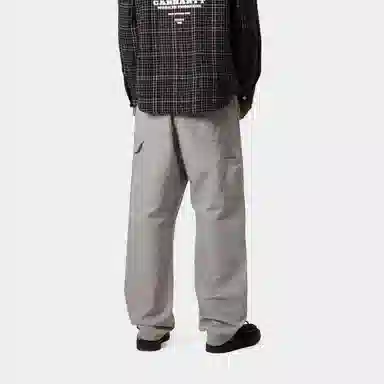 Carhartt WIP Double Knee Pant