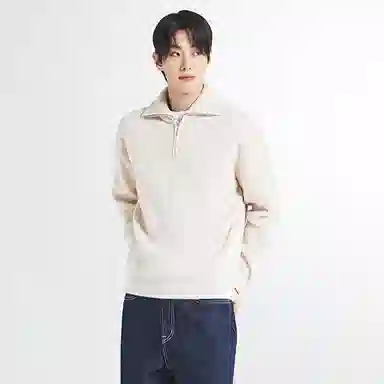 SPAO