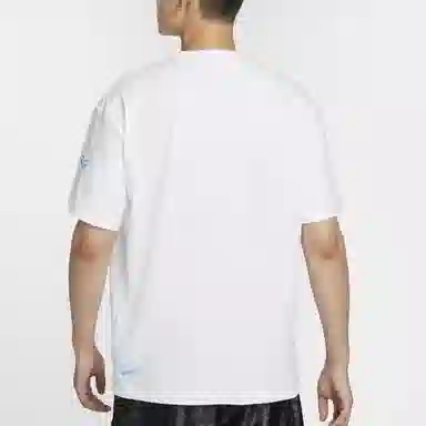 Nike FW24 Kobe X-Ray T