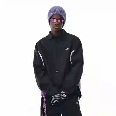 FPA