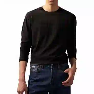 CALVIN KLEIN Jeans T