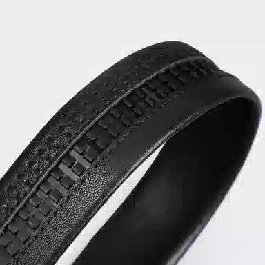 3.5cm