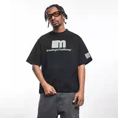 MT99 T