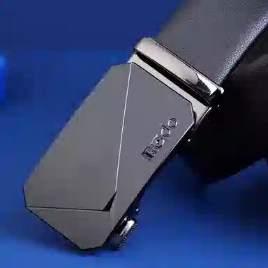3.5cm