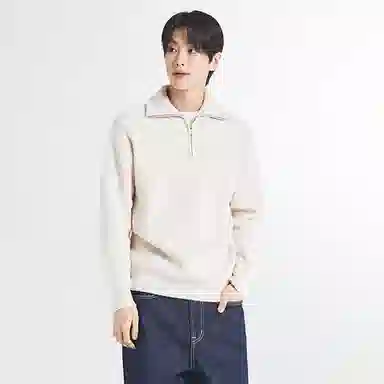 SPAO