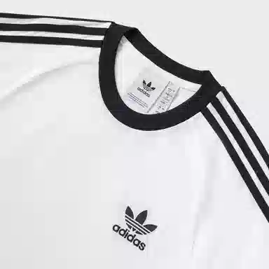 adidas 3-Stripes T