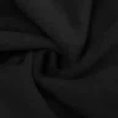 PUMA Ess Logo SWEATPANTS FL CL