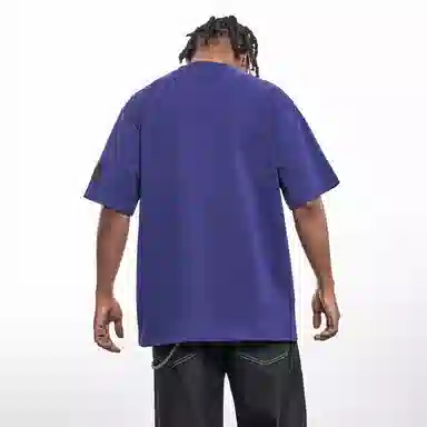 MT99 T