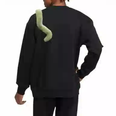 adidas CNY GGMZ Logo