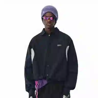 FPA