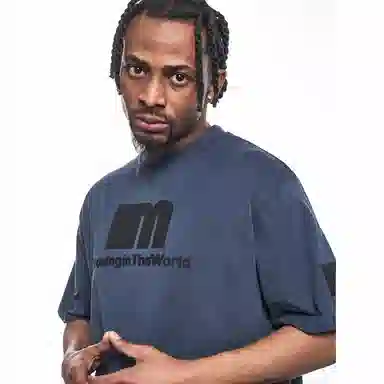 MT99 T