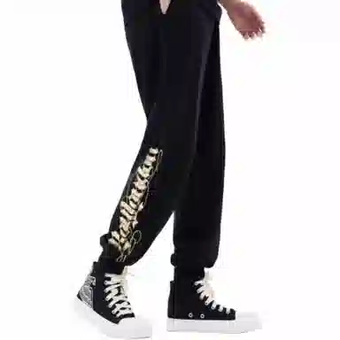 Boy London