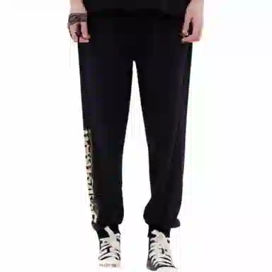 Boy London