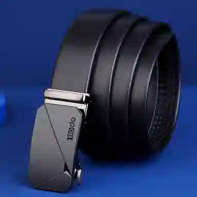 3.5cm