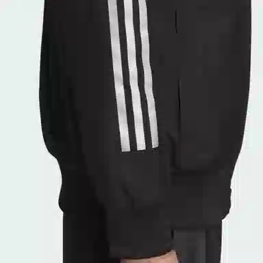 adidas Track Hybrid Light Padded Jacket