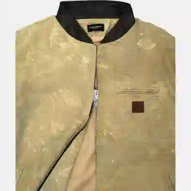 FARFROMWHAT FW24 FW24