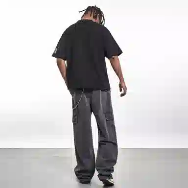 MT99 T