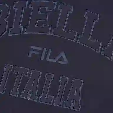 FILA ORIGINALE