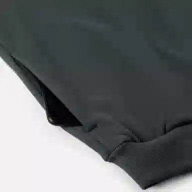 IDLT 400g