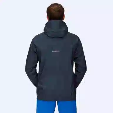 Mammut Nordwand Light