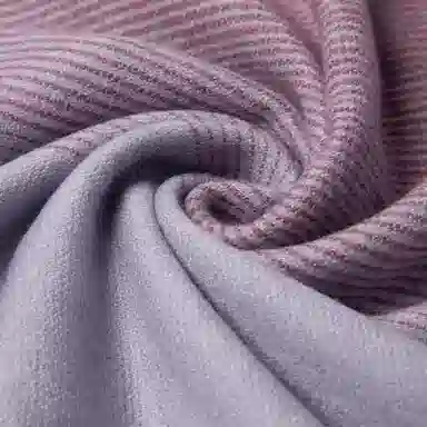 红豆 保暖加厚 羊毛 绒线围巾 女款