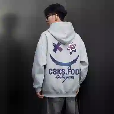 CSKS