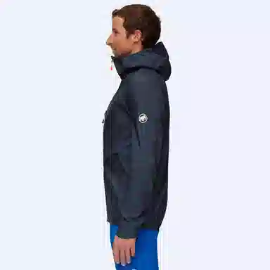 Mammut Nordwand Light