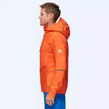 Mammut Nordwand Light